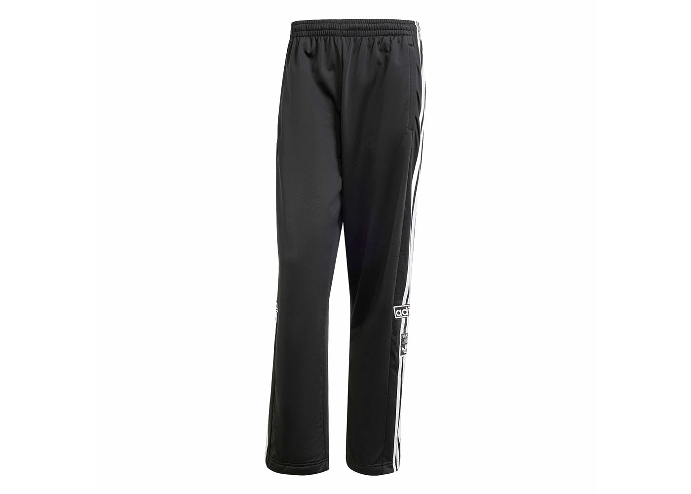 adidas Adibreak Pants Black