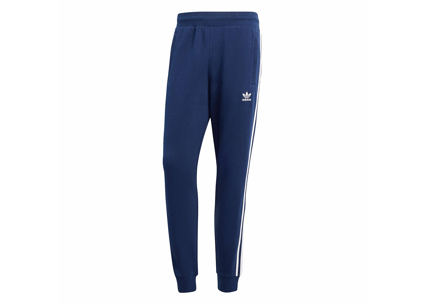 adidas Adicolor 3-Stripes Pants Night Indigo