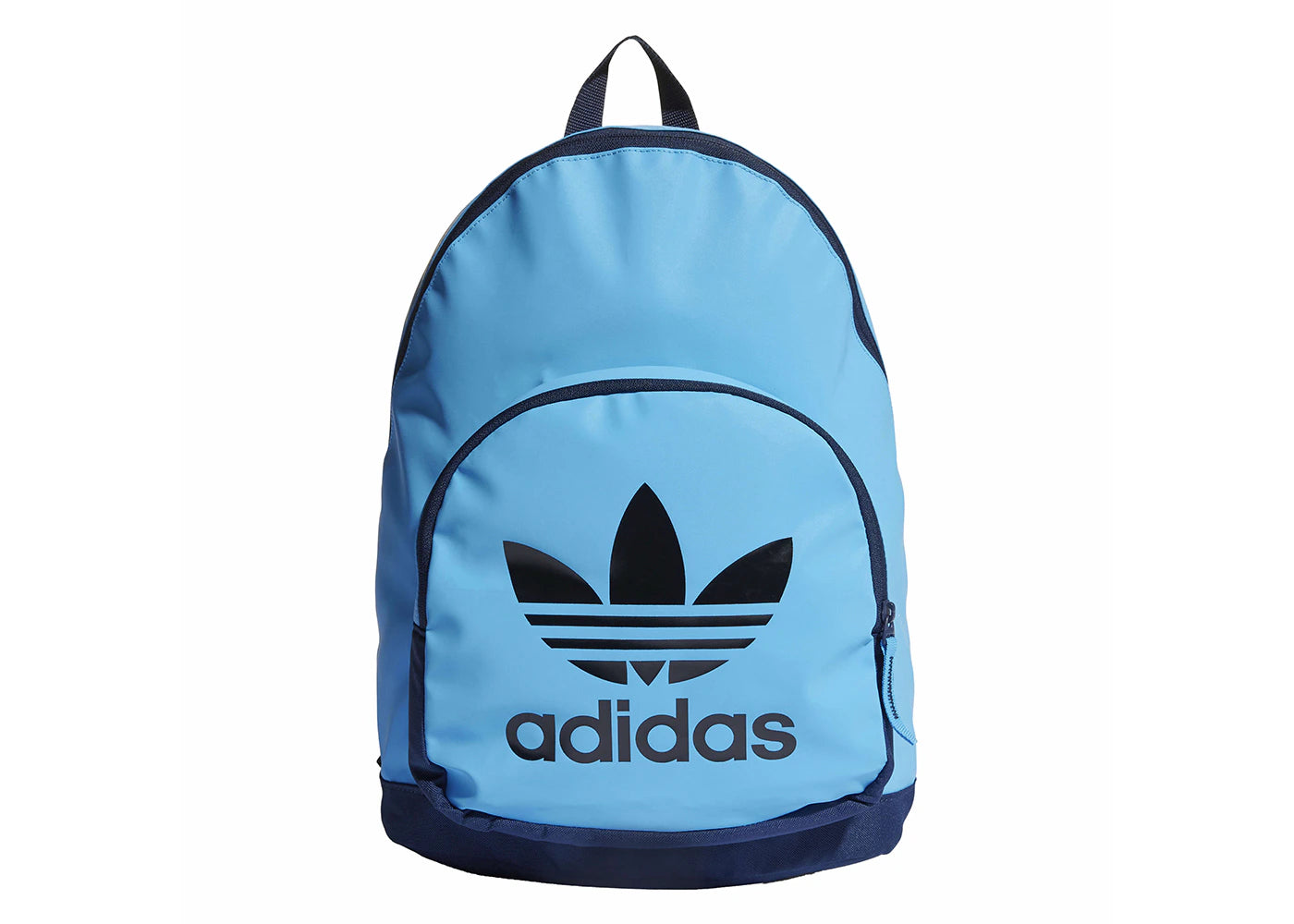 adidas Adicolor Archive Backpack Pulse Blue