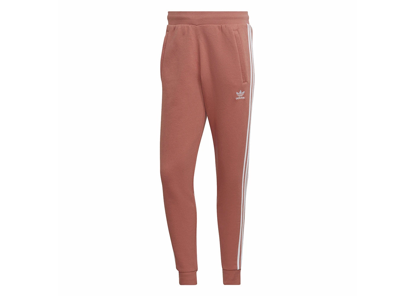 adidas Adicolor Classics 3-Stripes Pants Magic Earth