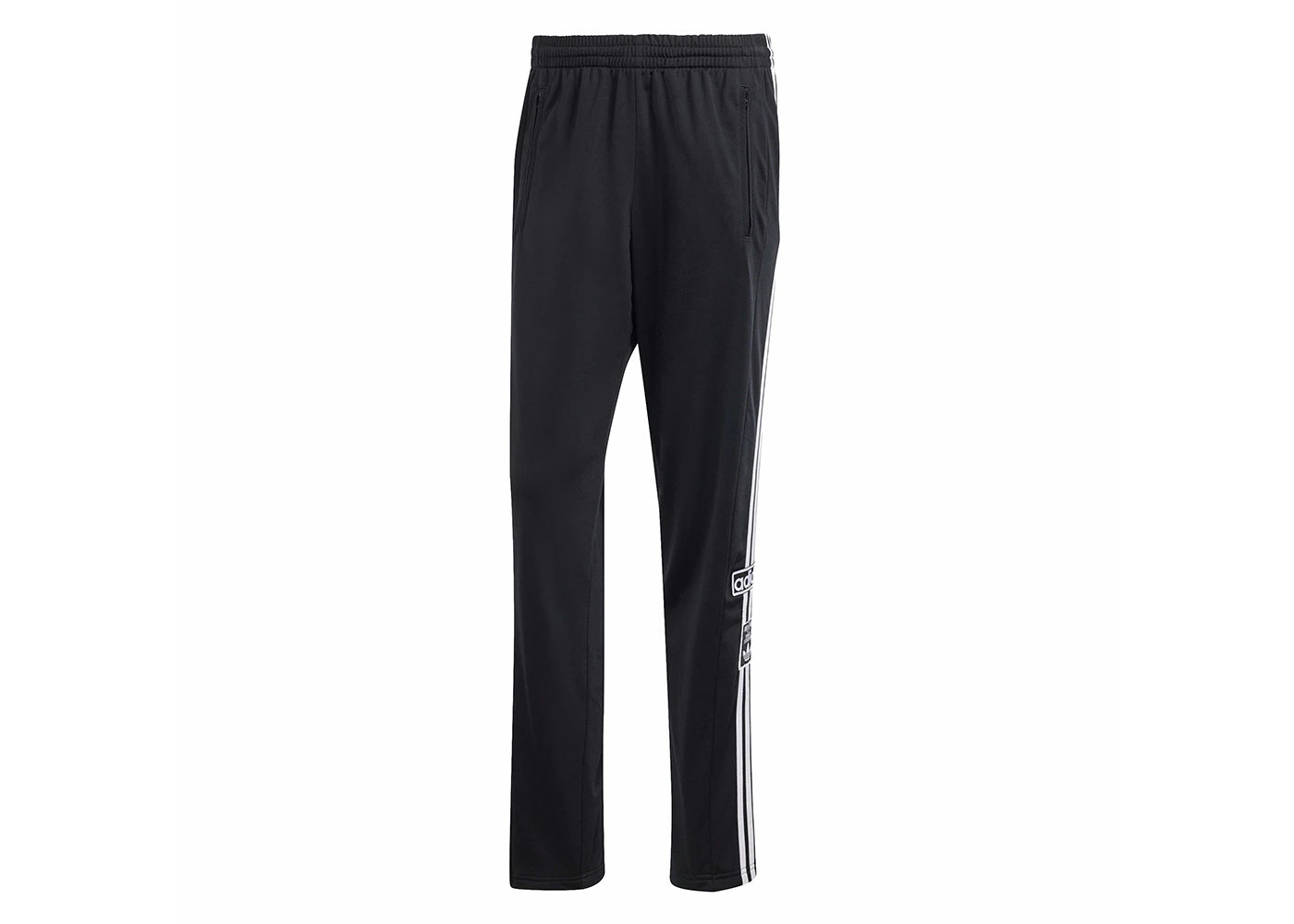 adidas Adicolor Classics Adibreak Pants Black