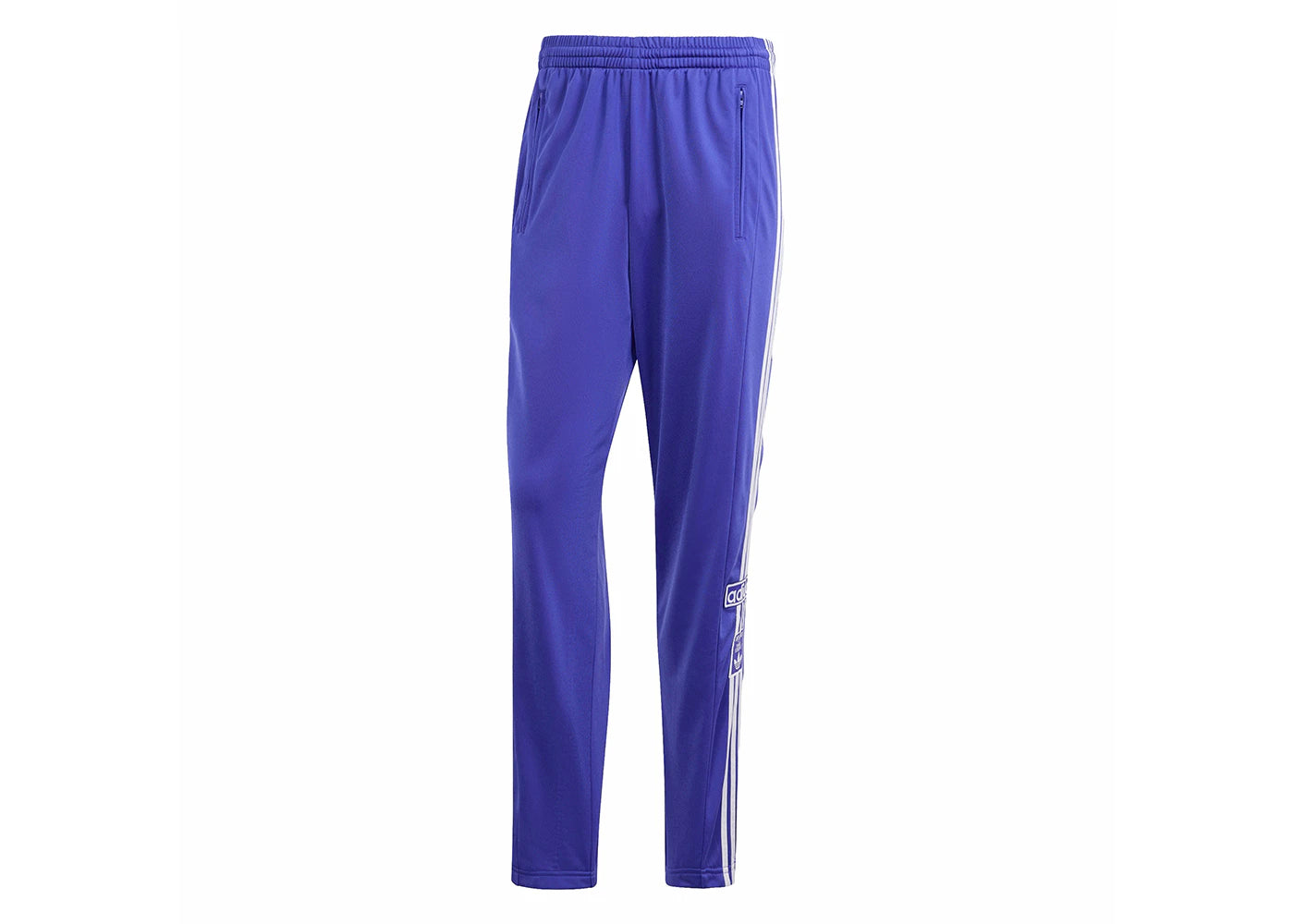 adidas Adicolor Classics Adibreak Pants Energy Ink