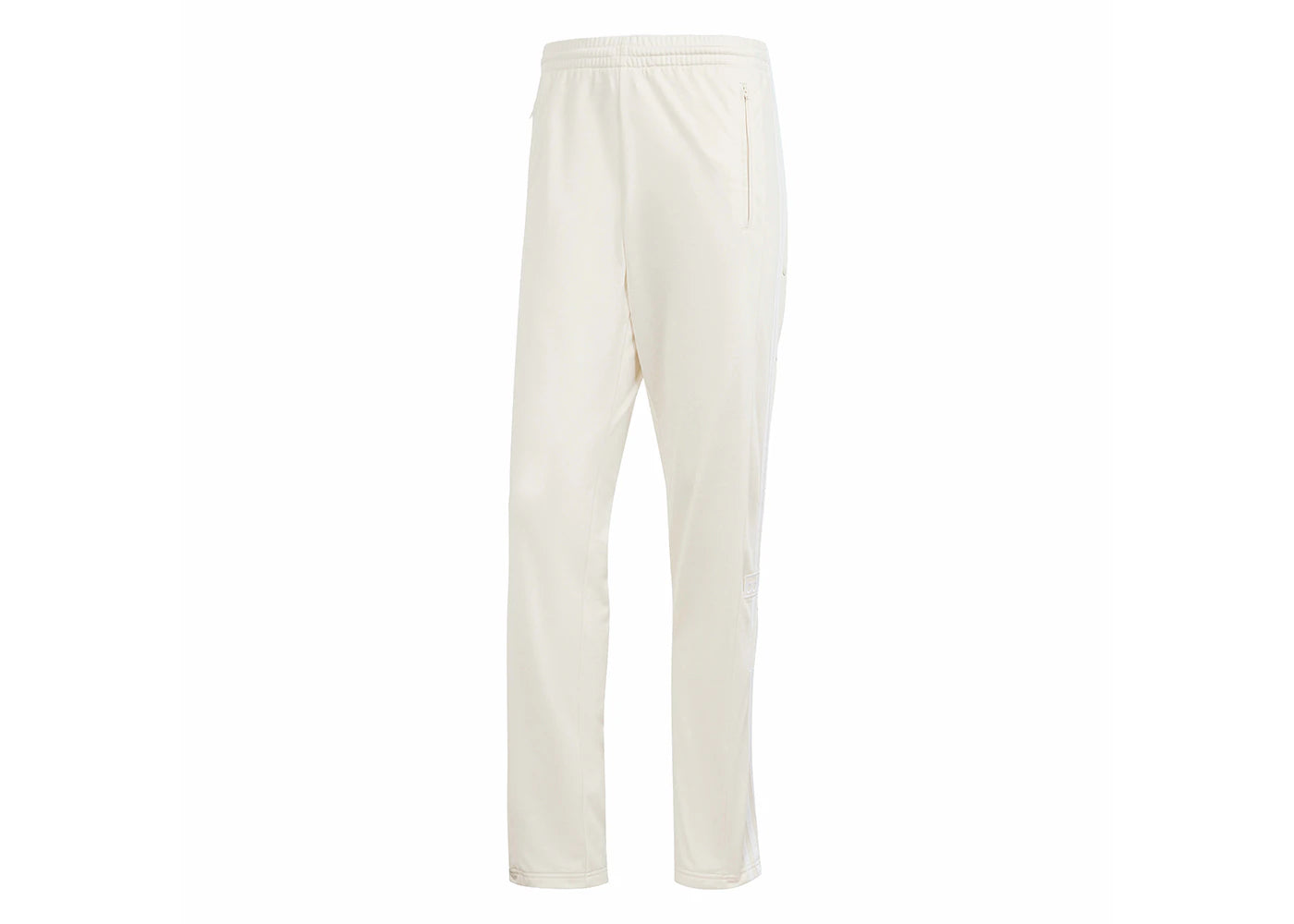 adidas Adicolor Classics Adibreak Pants Wonder White