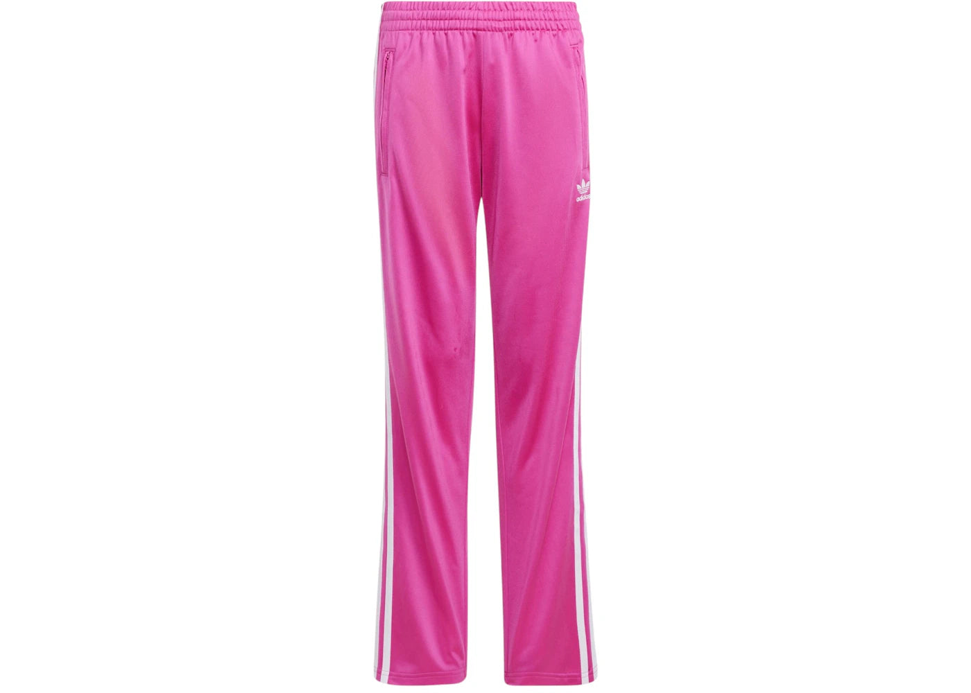 adidas Adicolor Firebird Pants Semi Lucid Fuchsia