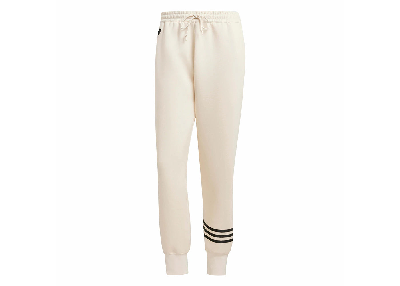 adidas Adicolor Neuclassics Pants Wonder White