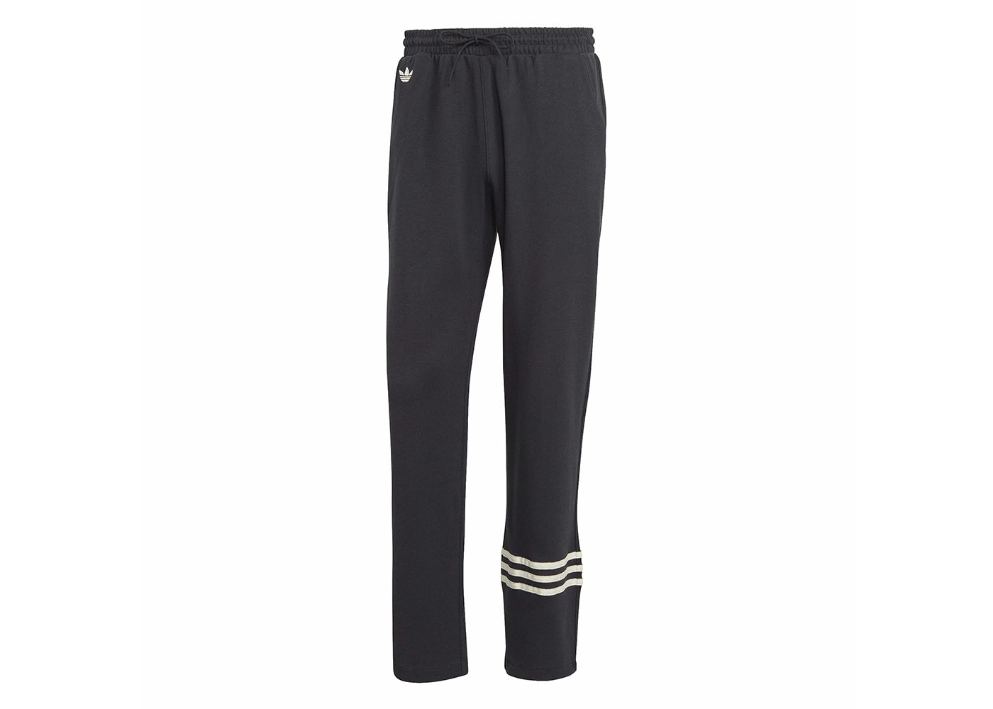 adidas Adicolor Neuclassics Track Pants Black/Wonder White