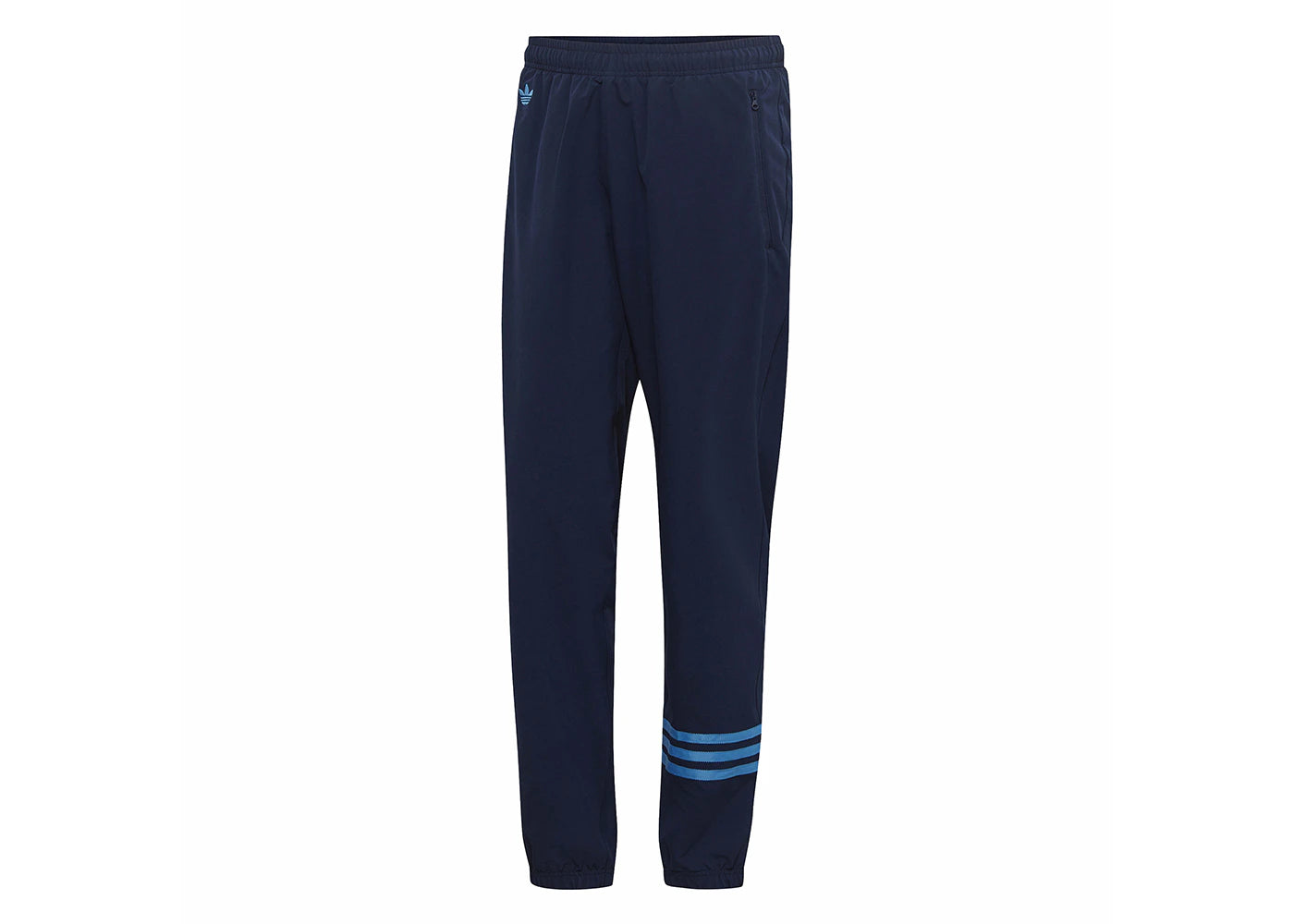 adidas Adicolor Neuclassics Track Pants Night Indigo
