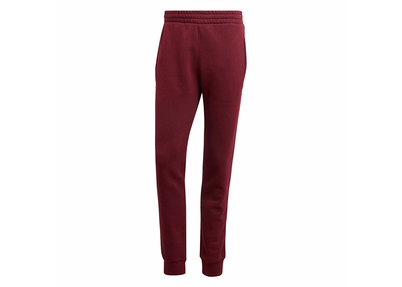 adidas Adicolor Seasonal Archive Sweat Pants Maroon