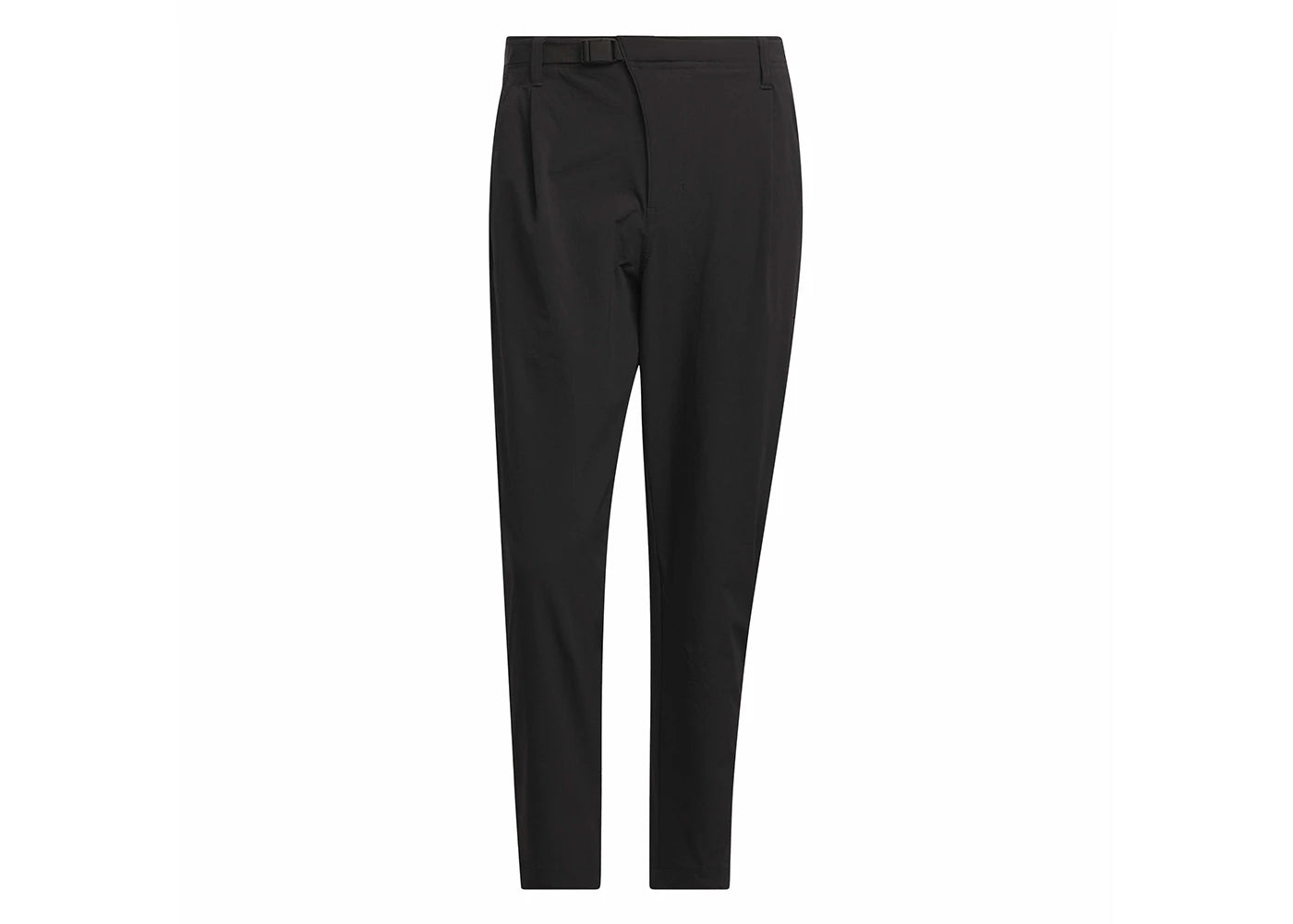 adidas Adicross Chino Golf Pants Black
