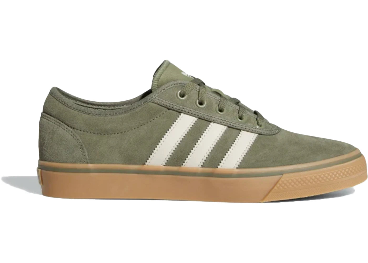 adidas Adiese Legacy Green