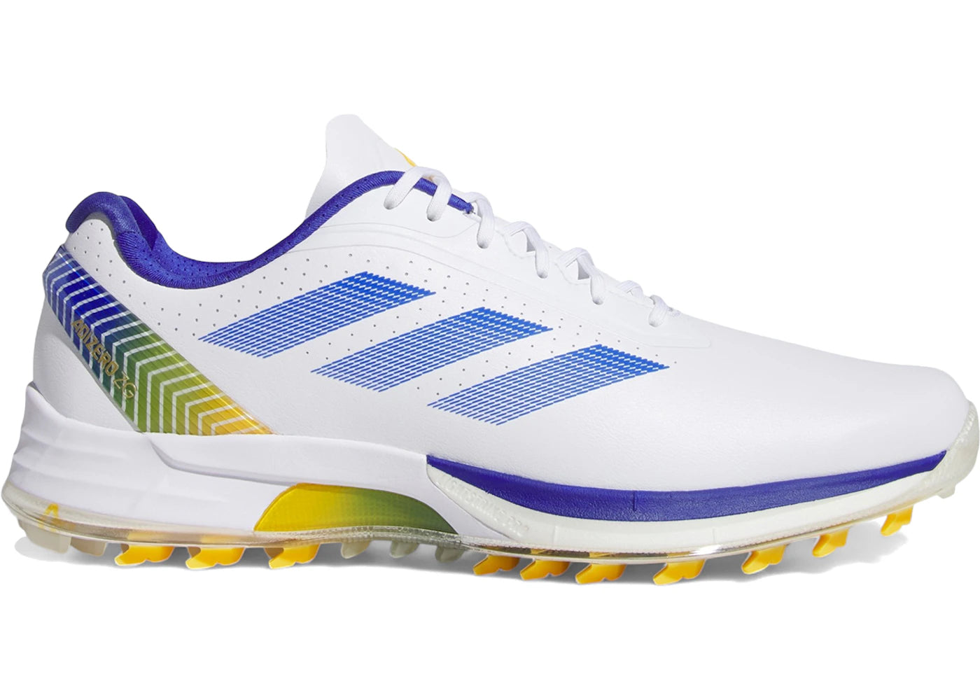 adidas Adizero ZG Spikeless Golf Team Europe