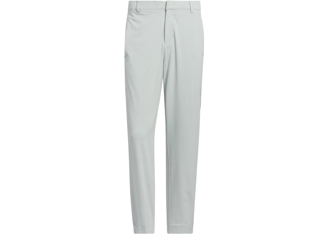 adidas Beyond Golf Joggers Wonder Silver