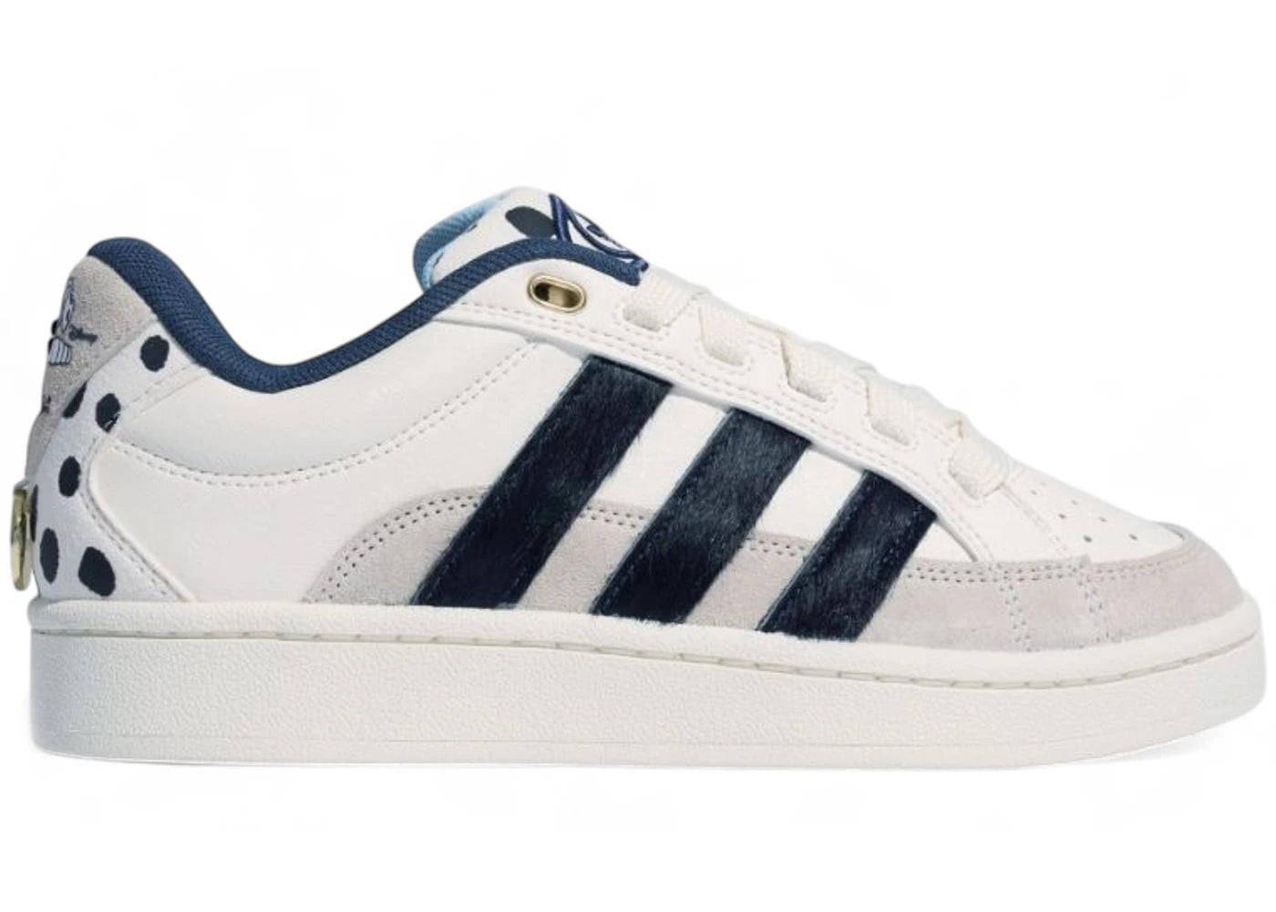 adidas Campus 00s Disney 101 Dalmatians