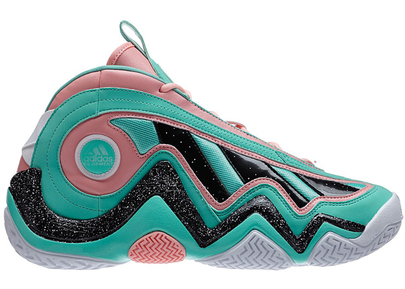 adidas Crazy 97 Bahmin