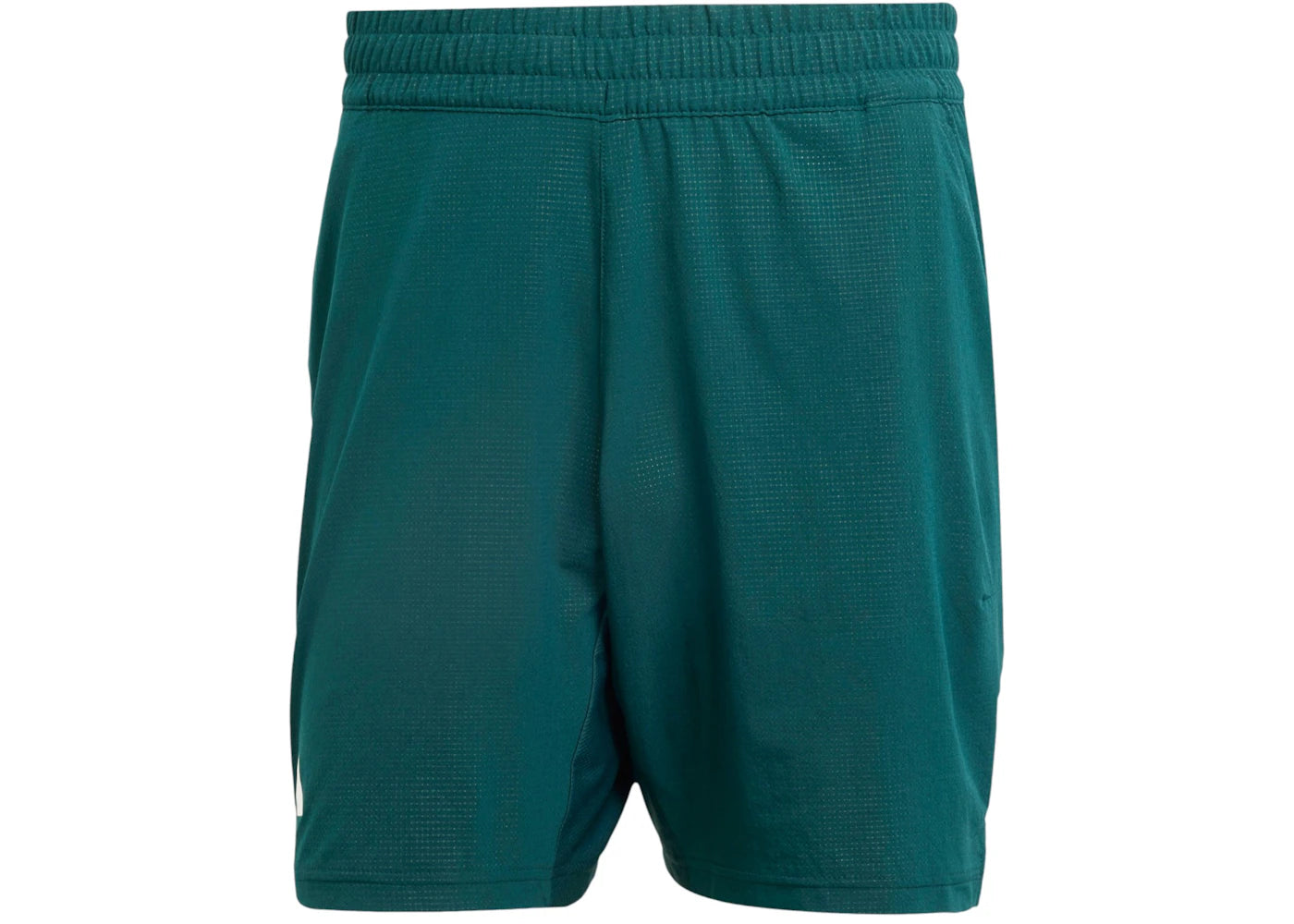 adidas Climacool Ergo Shorts Aurora Ivy