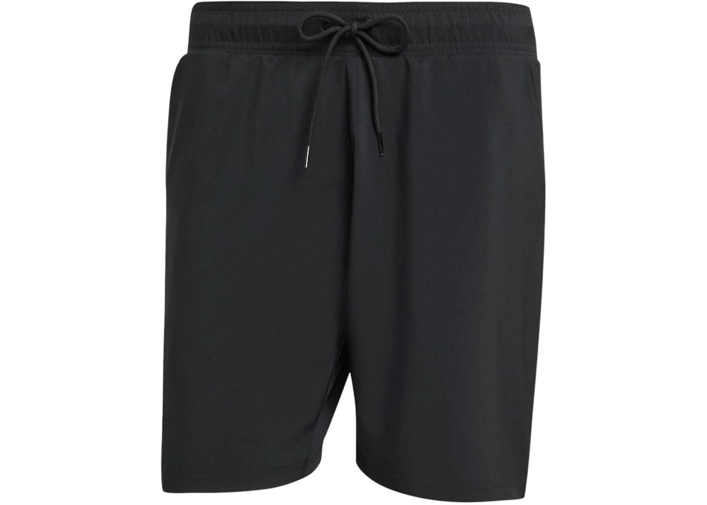 adidas Club Climacool 2-In-1 Shorts Black