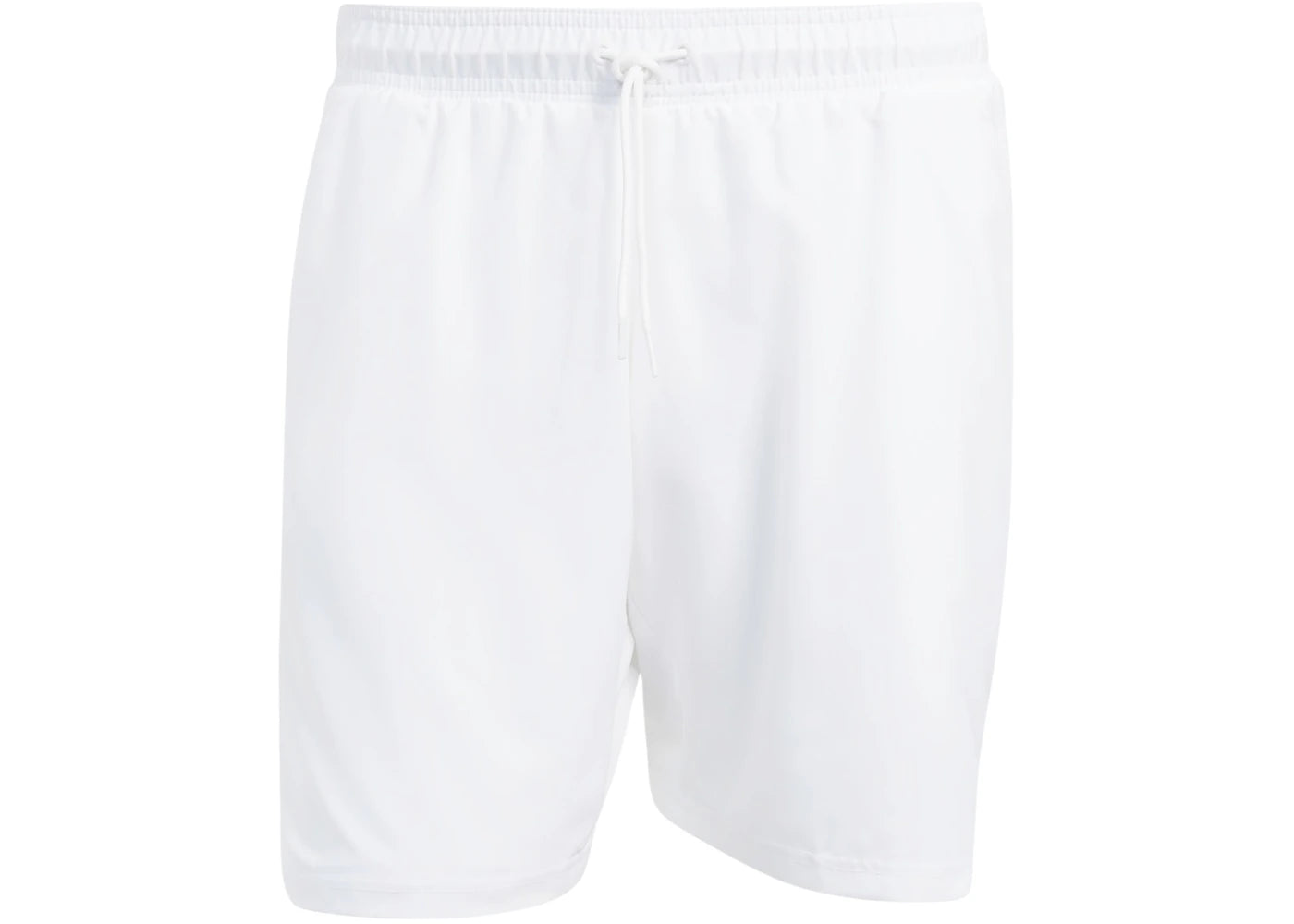 adidas Club ClimacoolIn-1 Shorts White