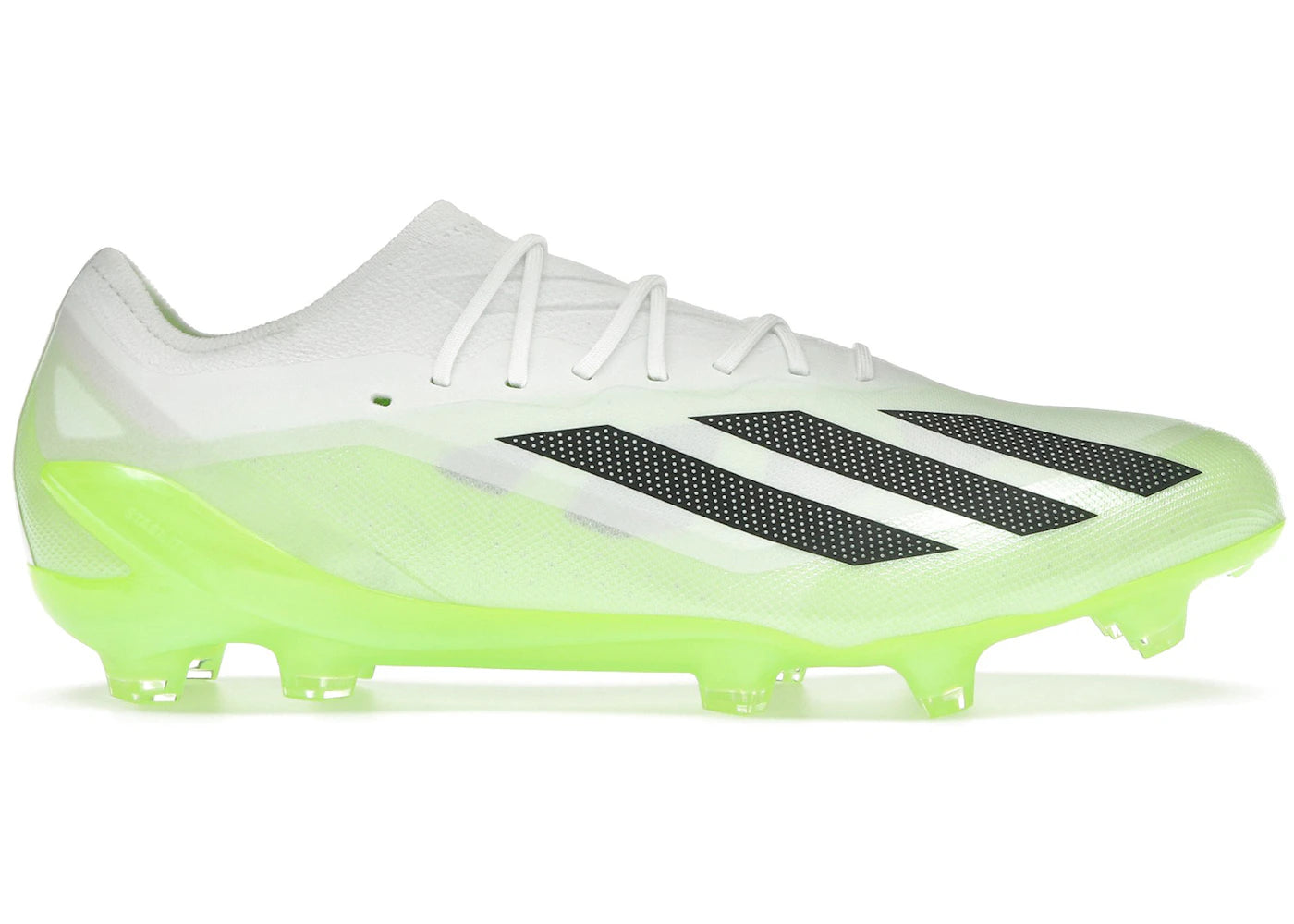 adidas X Crazyfast.1 FG Crazyrush Pack