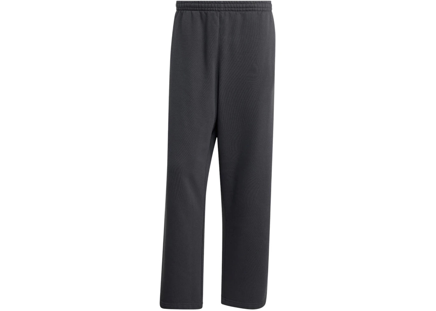 adidas Dept. Graphic Fleece Pant Carbon
