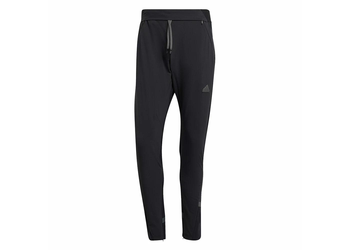 adidas Designed 4 Gameday Pants Black
