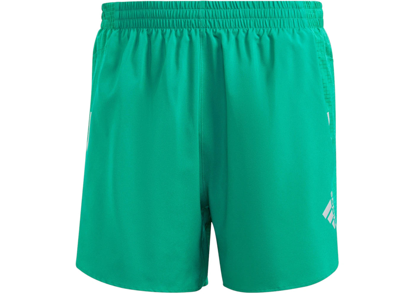 adidas Designed 4 Shorts Court Green