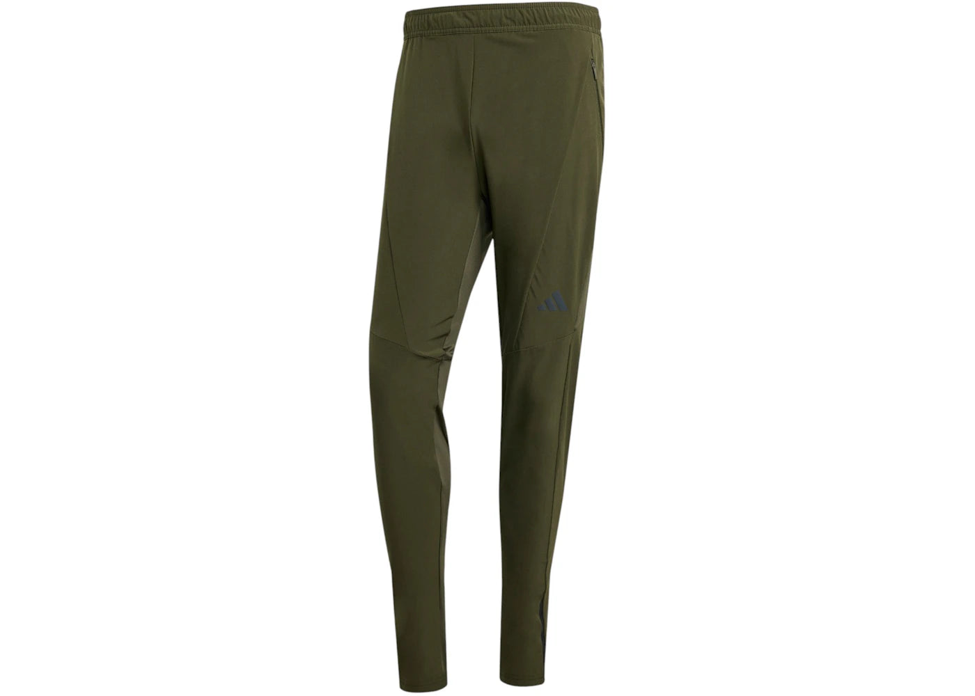 adidas Designed For Hybrid Pants Night Cargo