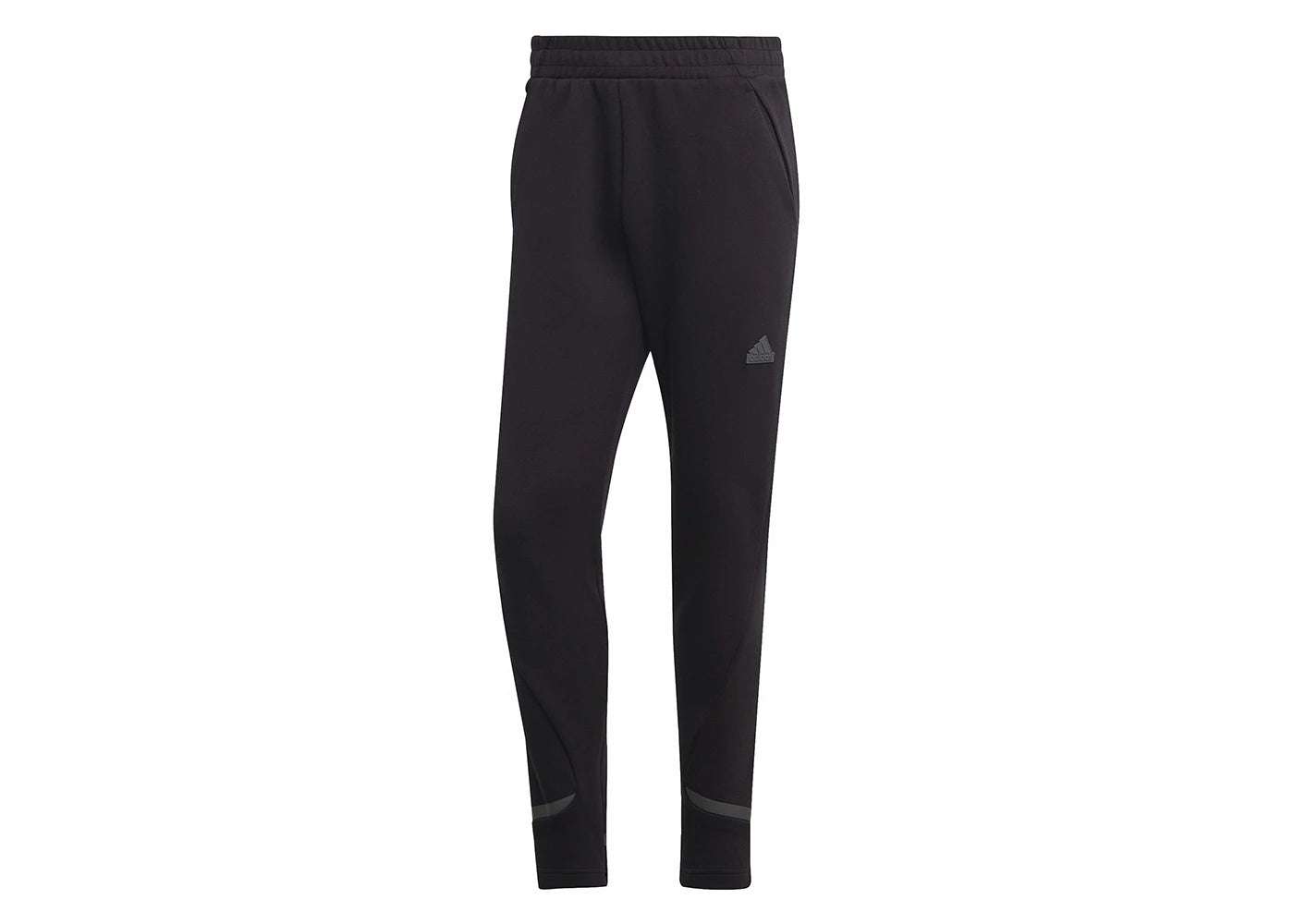 adidas Designed for Gameday Pants Black