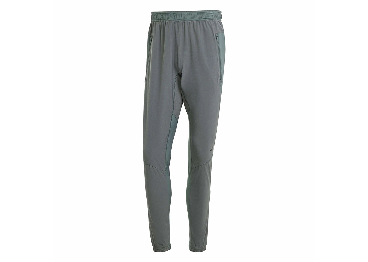 adidas Designed for Training Workout Pants Legend Ivy