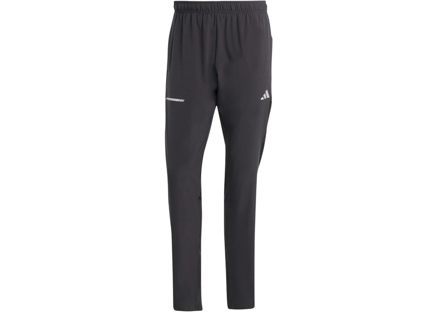 adidas Essentials Holiday Pack Joggers Black