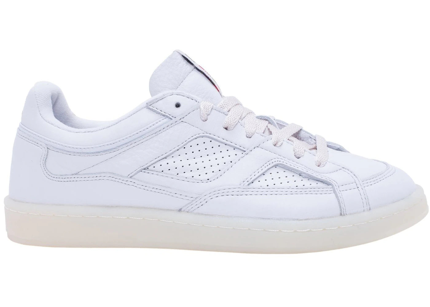 adidas FA Experiment 2 Fucking Awesome