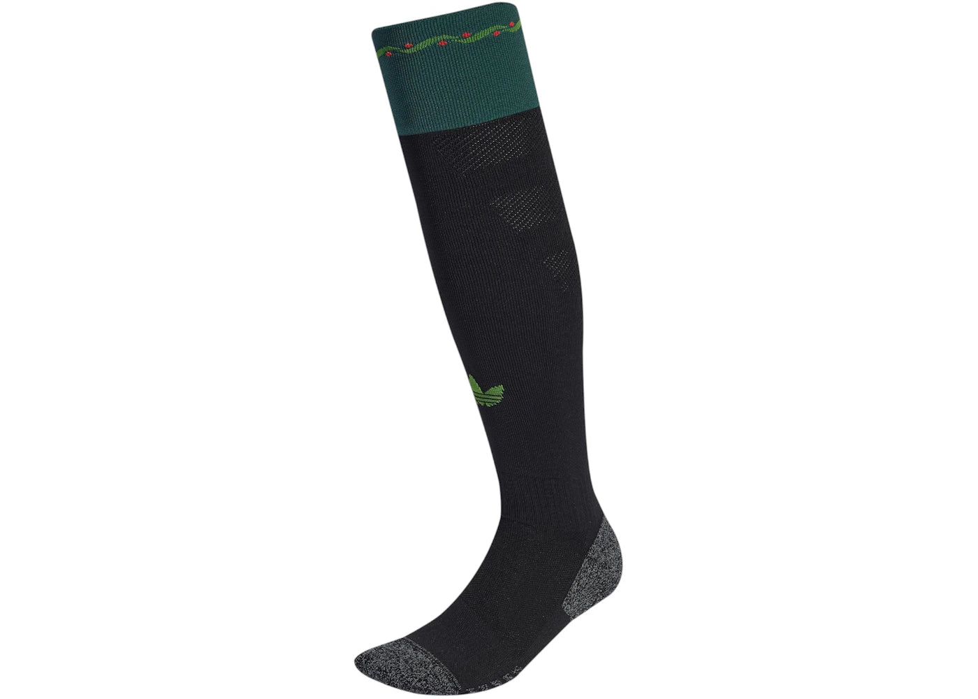 adidas FC Bayern 25/26 Wiesn Socks Black