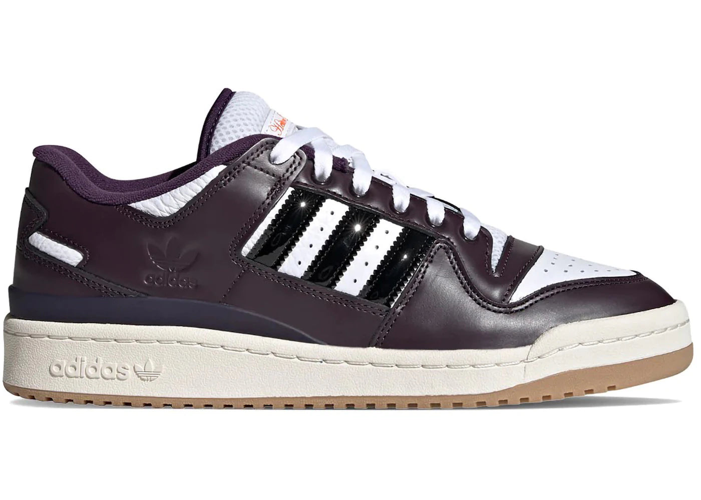 adidas Forum 84 Adv Heitor da Silva