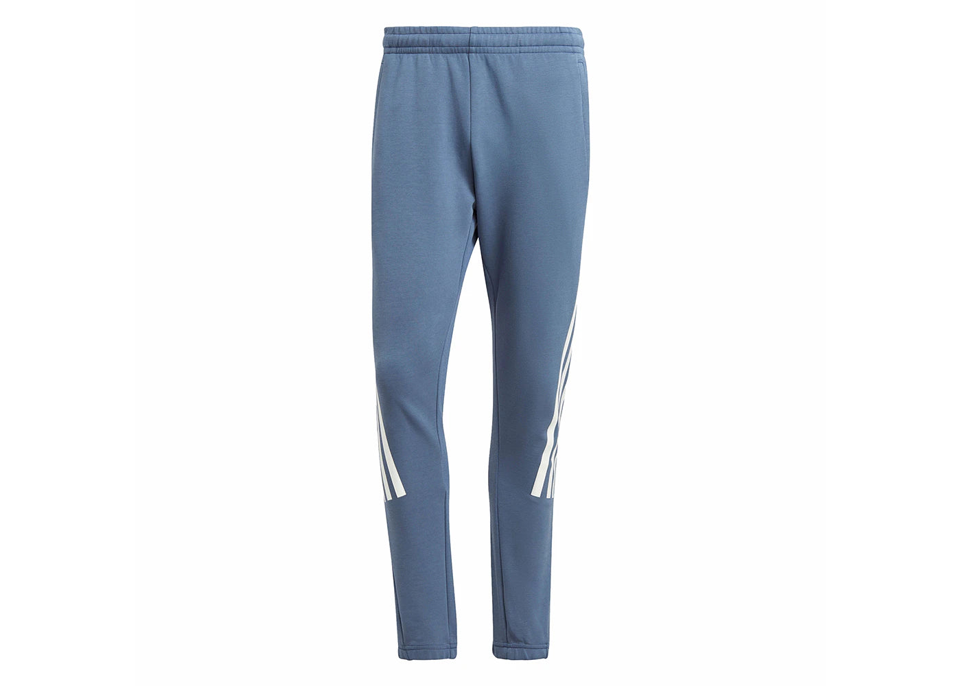 adidas Future Icons 3-Stripes Pants Preloved Ink