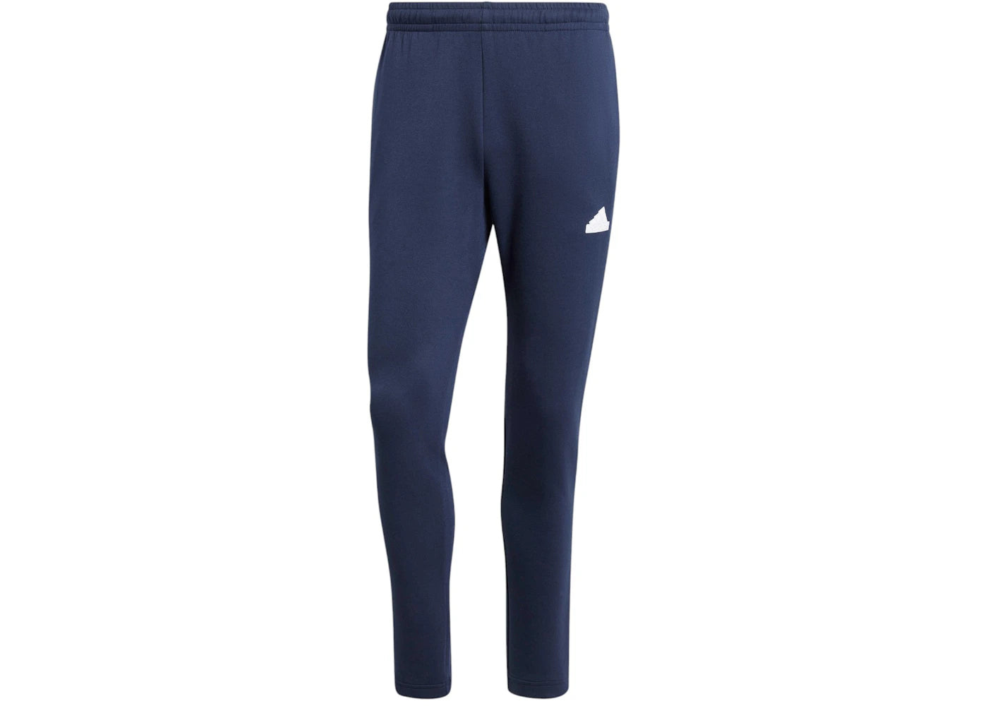 adidas Future Icons Doubleknit Pants Legend Ink