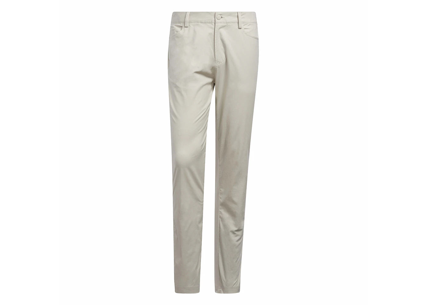 adidas Go-To 5-Pocket Golf Pants Bliss