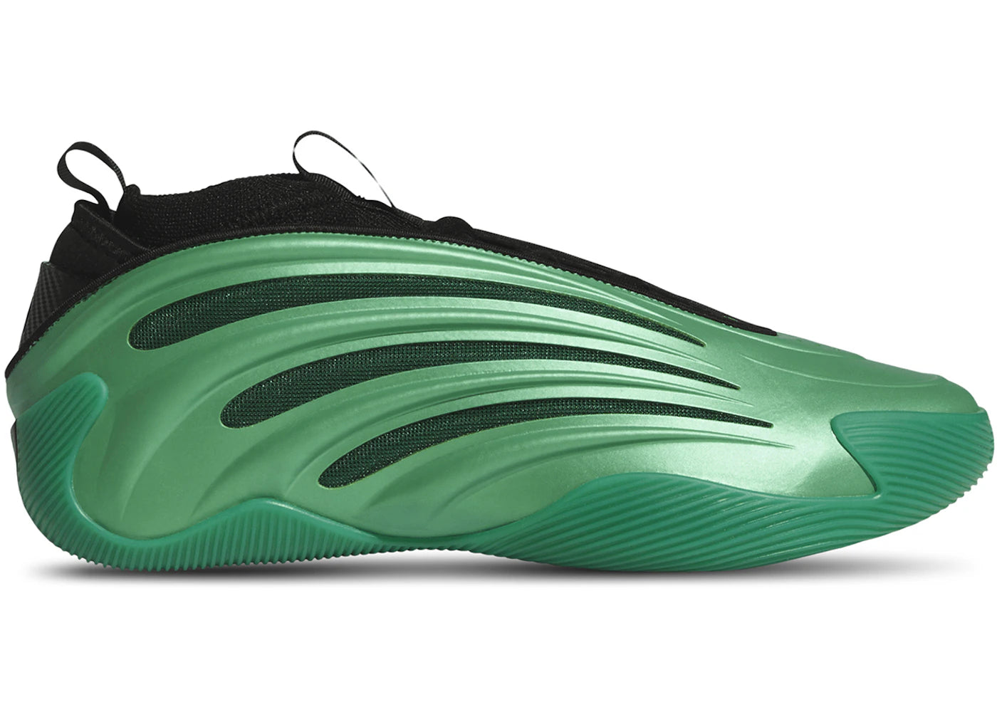 adidas Harden Vol. 9 Metamorphosis