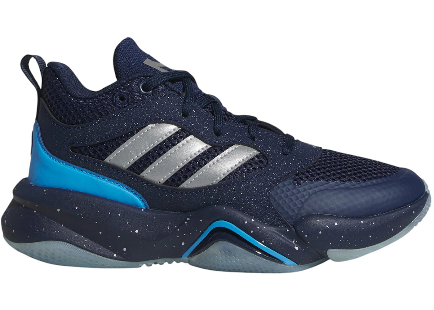adidas Impact FLX 2 Patrick Mahomes Tyler, Texas (GS)