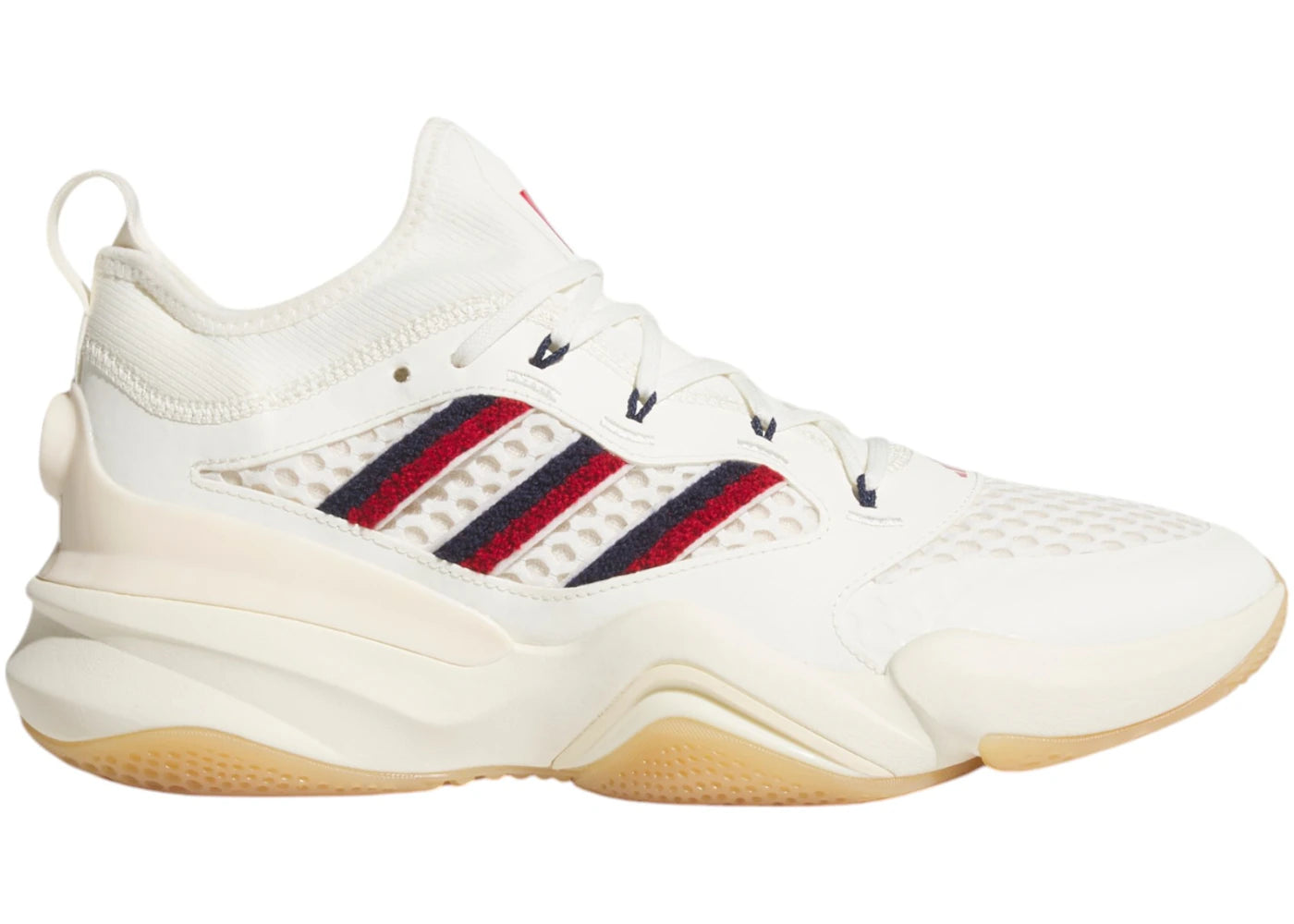 adidas Impact FLX II Patrick Mahomes Negro Leagues Baseball Museum