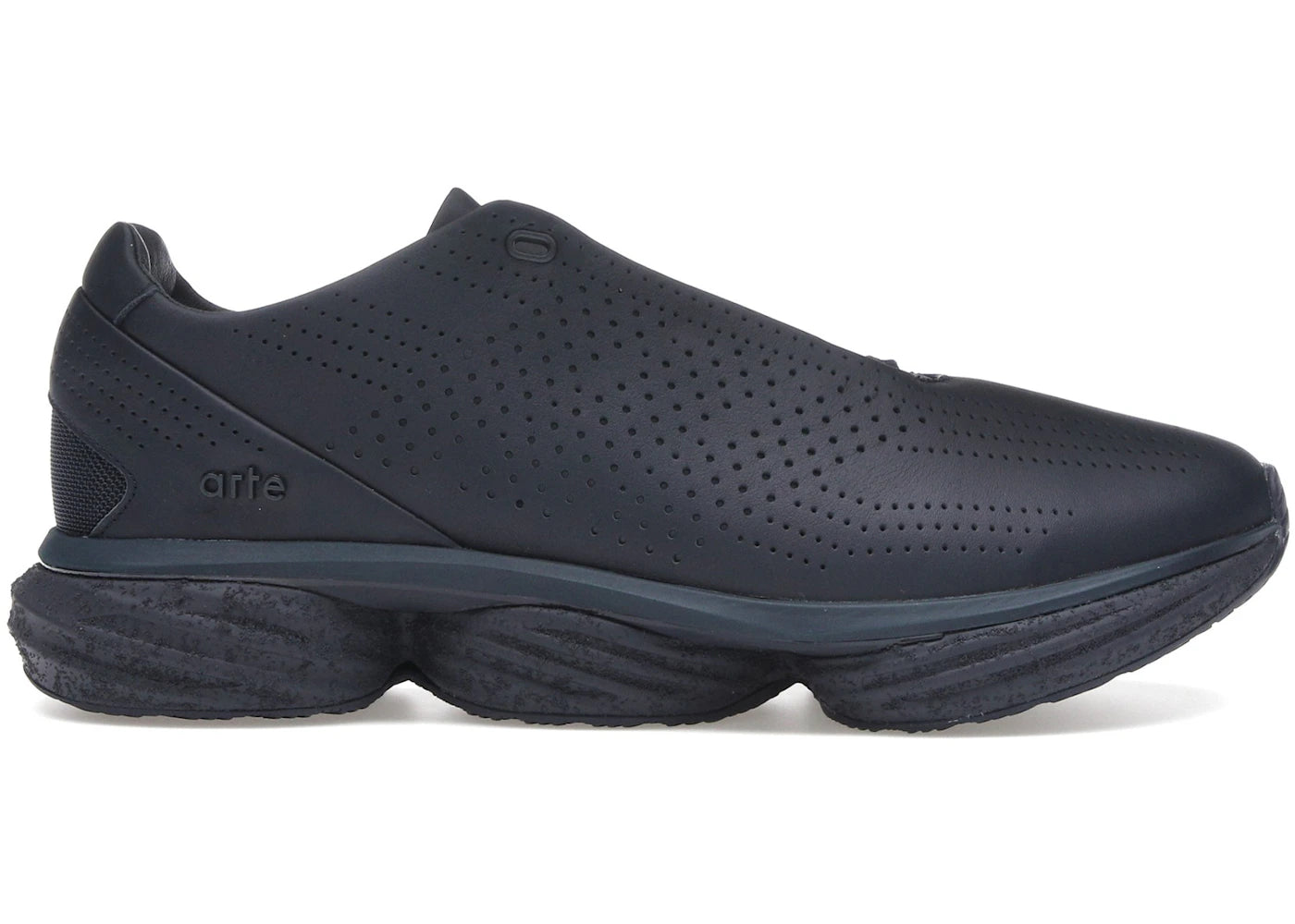 adidas Lightblaze POD Arte Antwerp Legend Ink (Friends & Family)