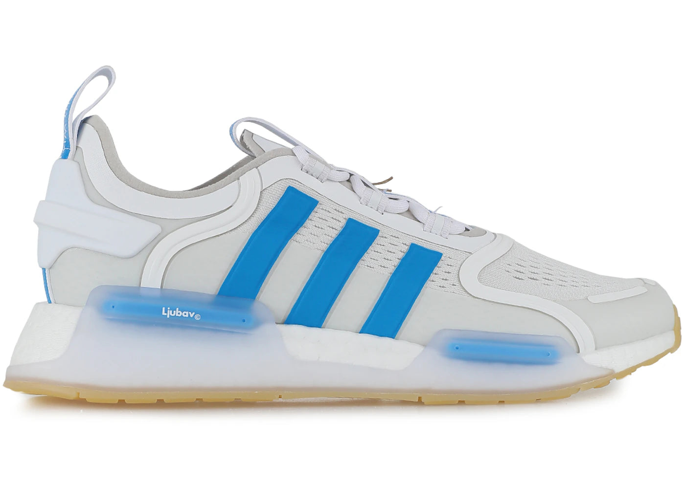 adidas NMD V3 Ljubav