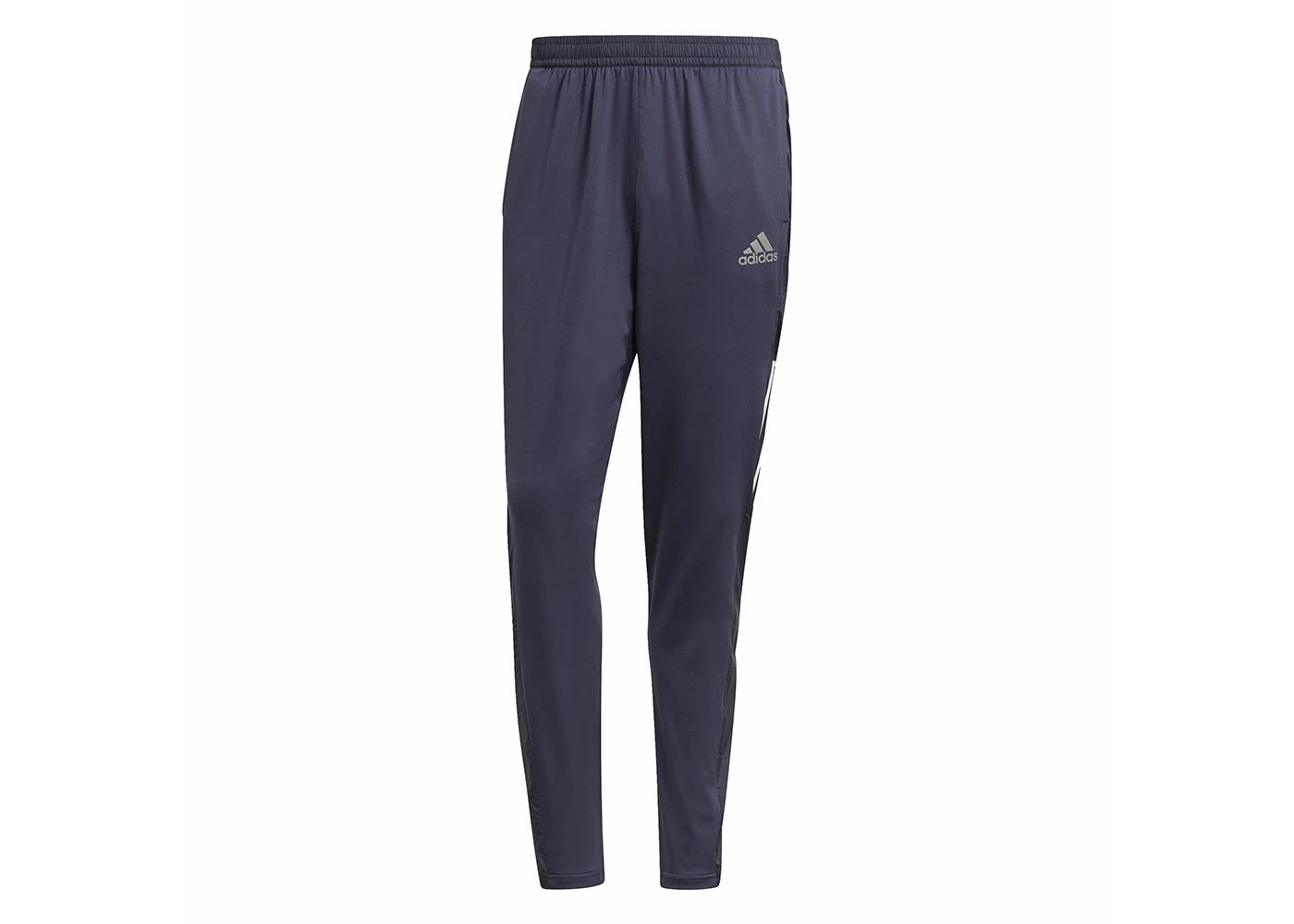 adidas Own The Run Astro Pants Shadow Navy