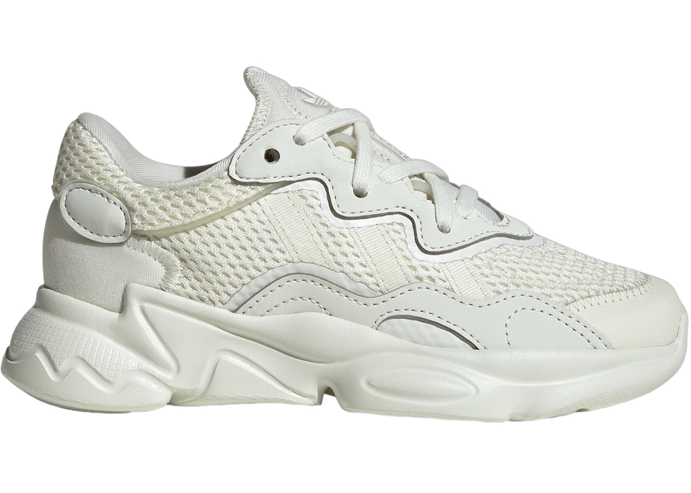 adidas Ozweego Ivory (PS)