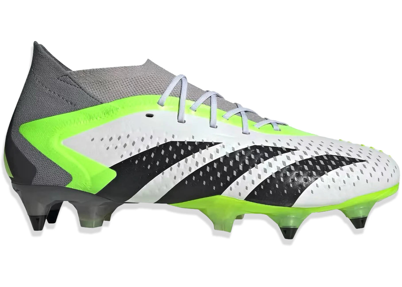 adidas Predator Accuracy.1 SG Crazyrush Pack