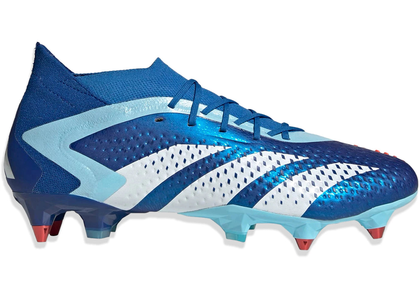 adidas Predator Accuracy.1 SG Marinerush Pack