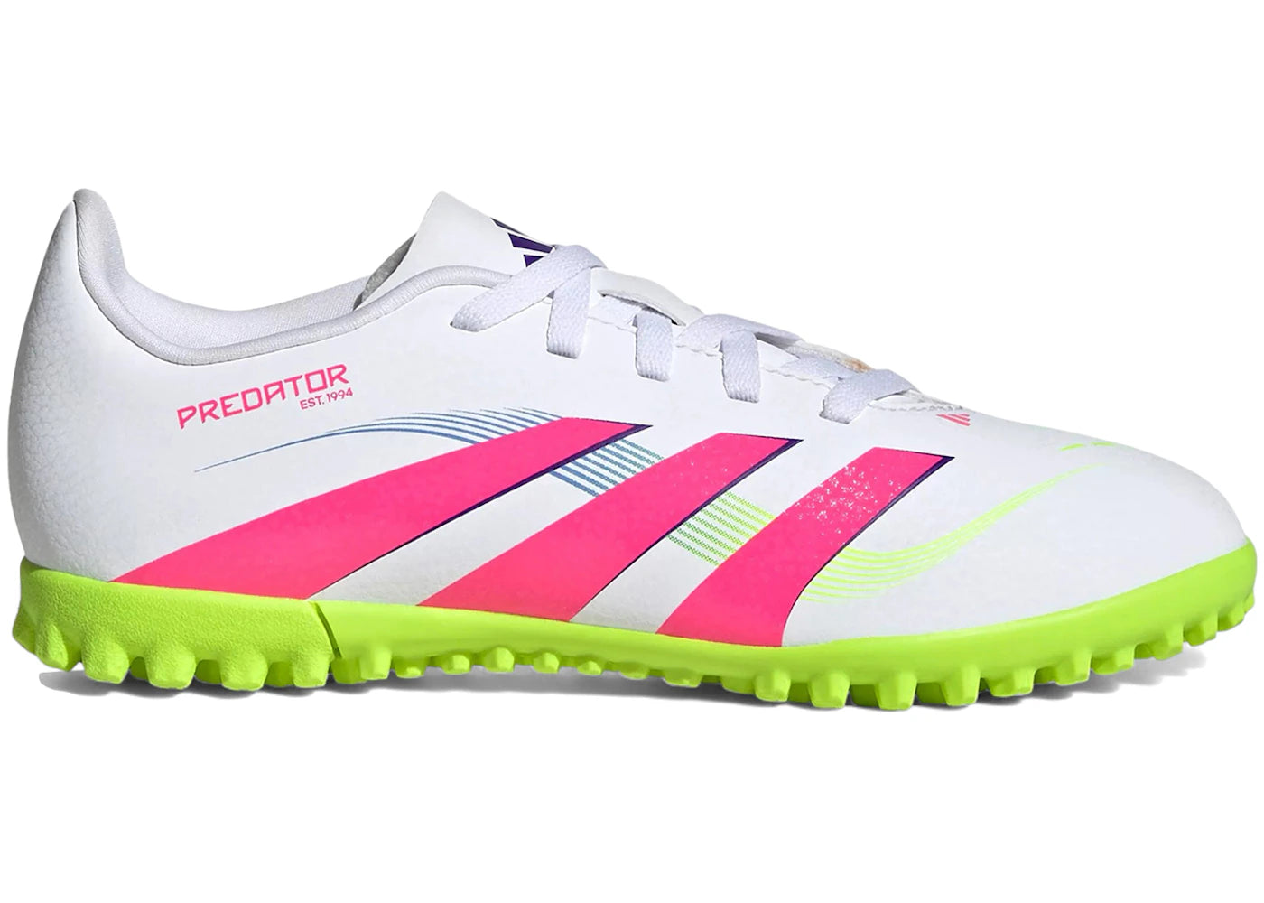 adidas Predator Club TF Celestial Victory Pack (Kids)