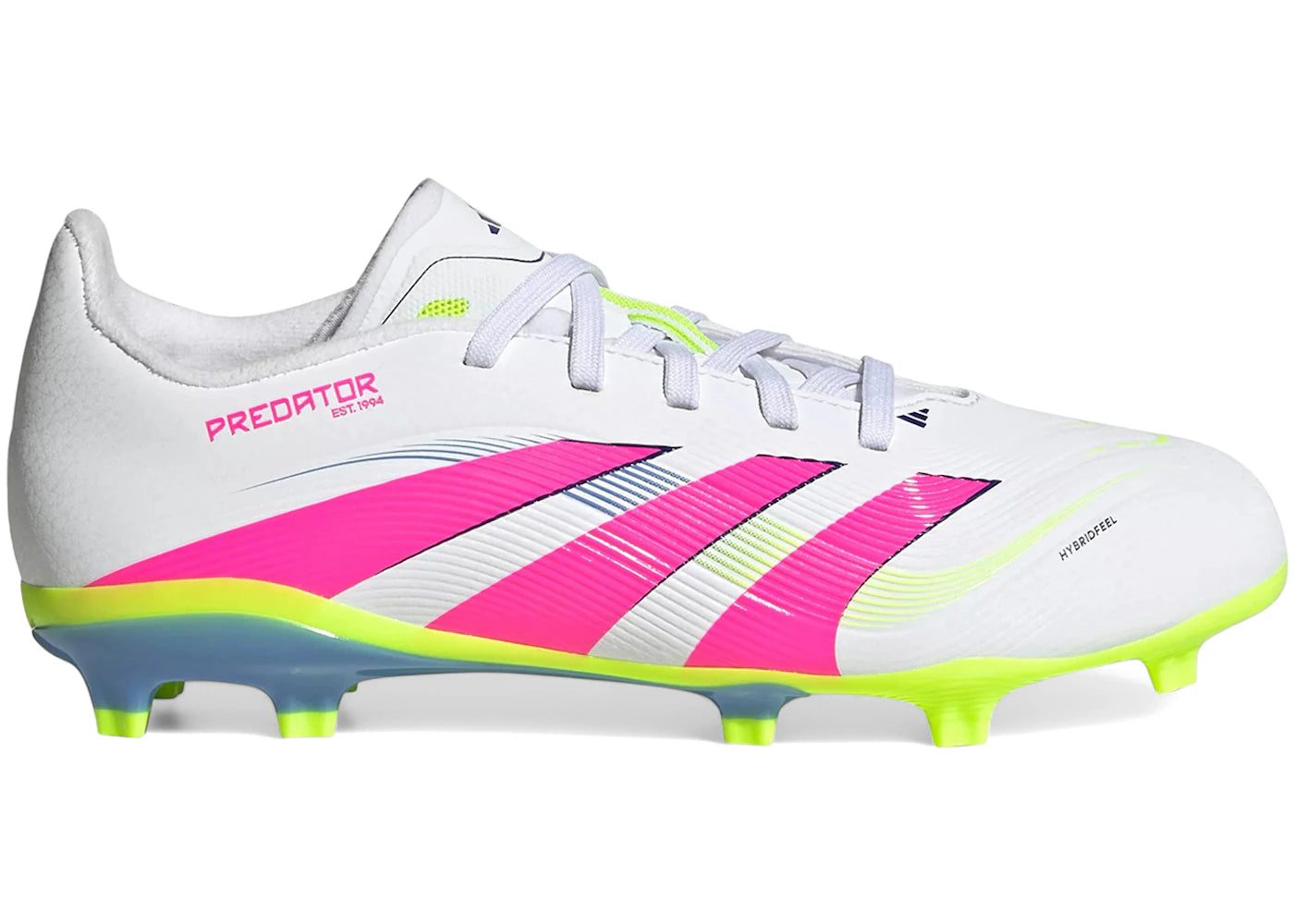 adidas Predator League FG/MG Celestial Victory Pack (Kids)