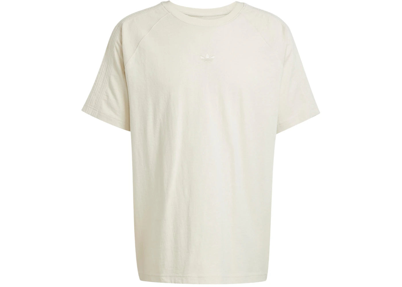 adidas Premium Essentials T-Shirt Alumina