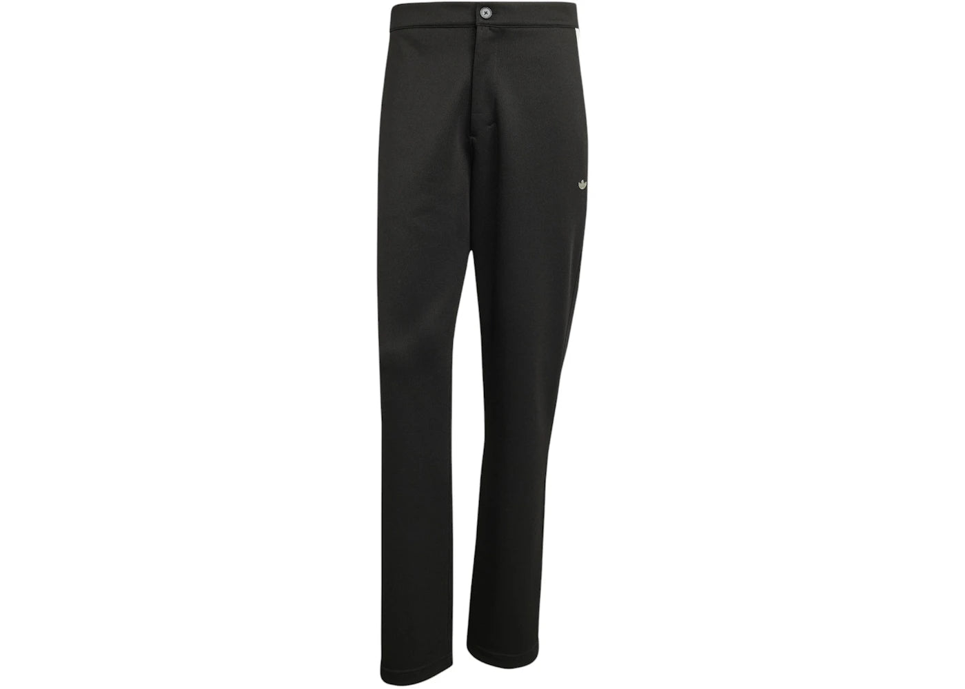 adidas Premium Tailored Pant Black
