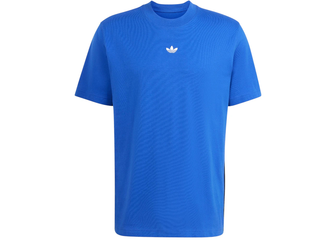 adidas Rekive T-Shirt Semi Lucid Blue