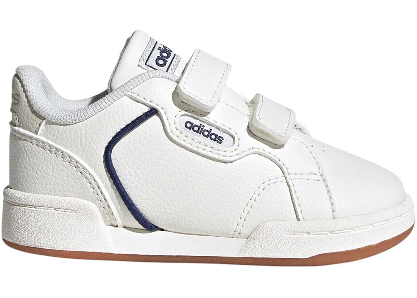 adidas Roguera Cloud White Tech Indigo (TD)